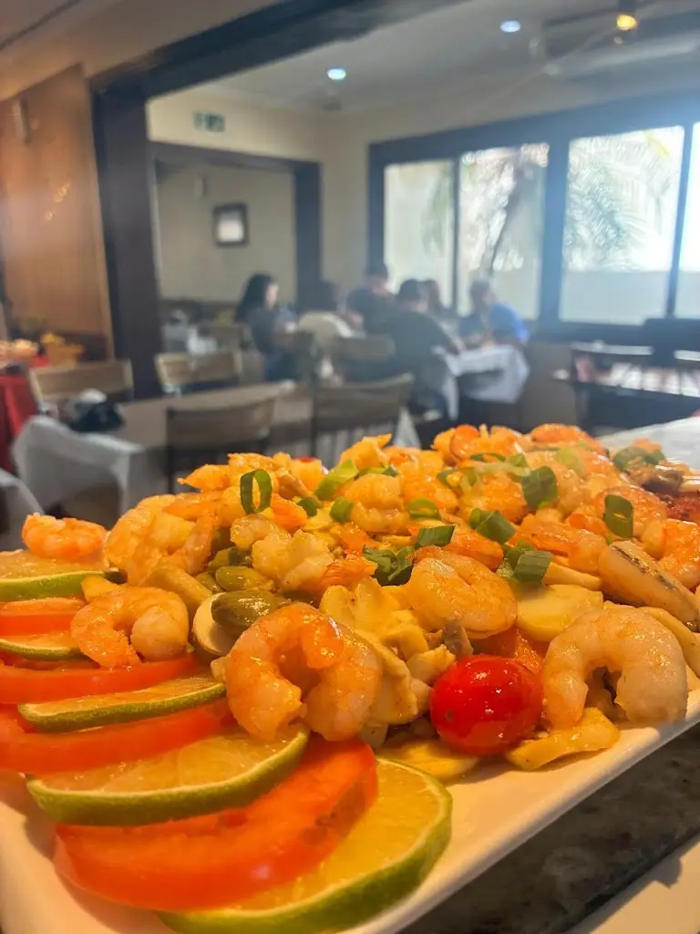 Dog’s House Burgers_Rio de Mouro_slider_image_3