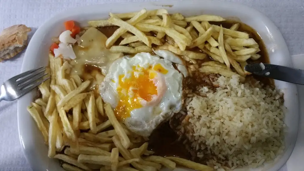 Menu_Rouxinol_Rio de Mouro_immagine_1