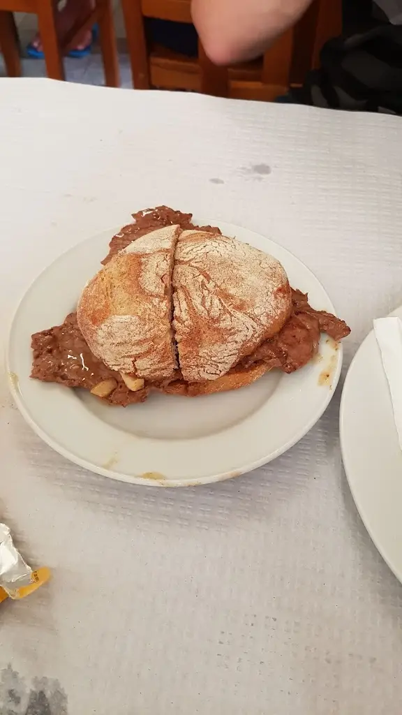 Menu_Rouxinol_Rio de Mouro_immagine_2