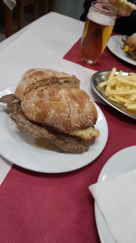 Menu_Rouxinol_Rio de Mouro_immagine_3