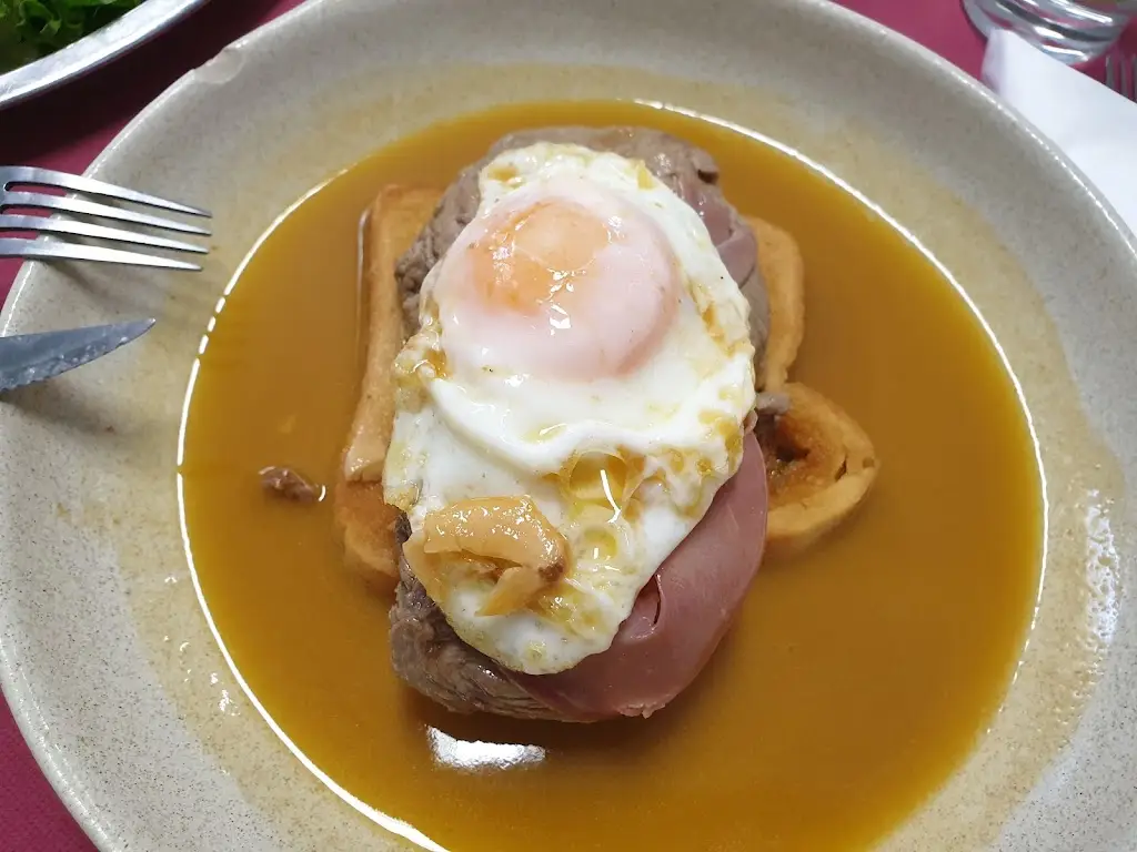 Menu_Rouxinol_Rio de Mouro_immagine_4