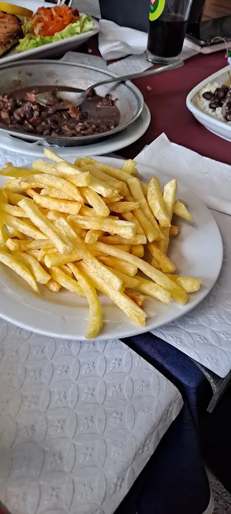 Menu_Rouxinol_Rio de Mouro_immagine_5