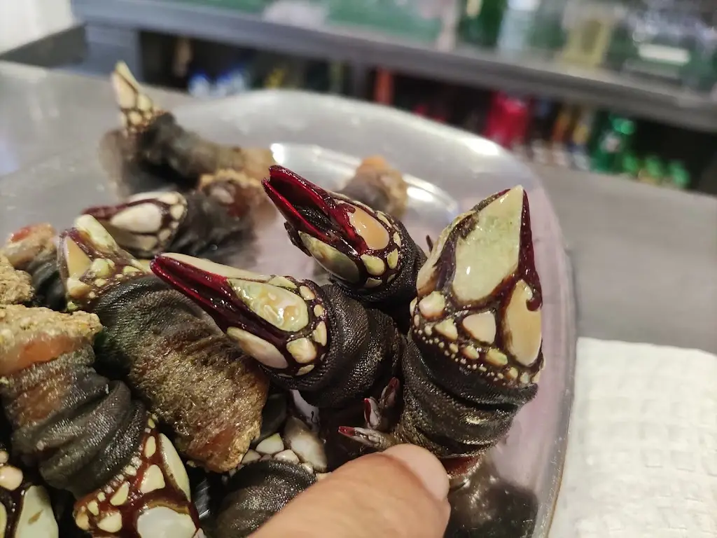 Menu_Rouxinol_Rio de Mouro_immagine_6