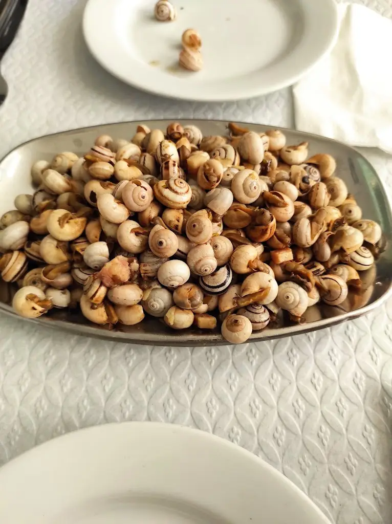 Menu_Rouxinol_Rio de Mouro_immagine_7