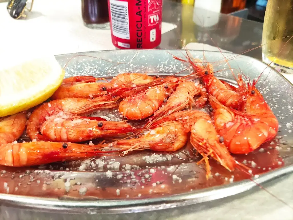 Menu_Rouxinol_Rio de Mouro_immagine_9