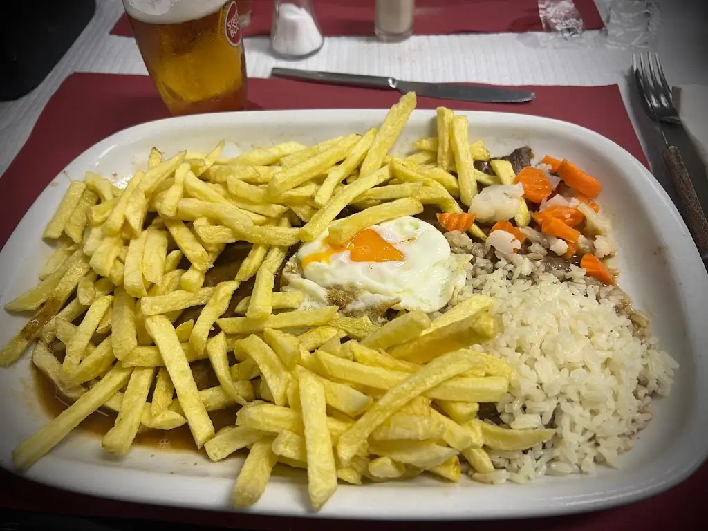 Rouxinol_Rio de Mouro_slider_image_2