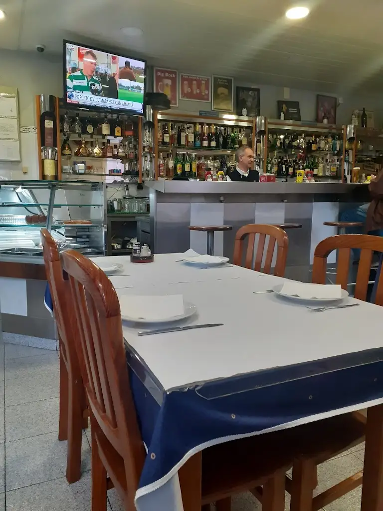 Rouxinol_Rio de Mouro_slider_image_3