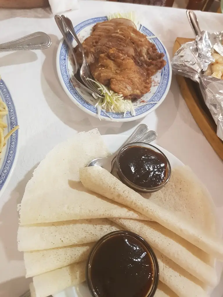 Menu_Hua Li_Rio de Mouro_immagine_4