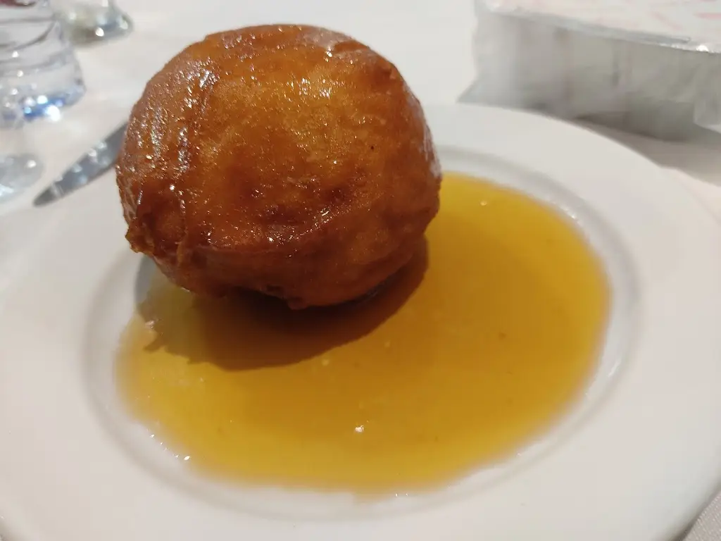 Menu_Hua Li_Rio de Mouro_immagine_5