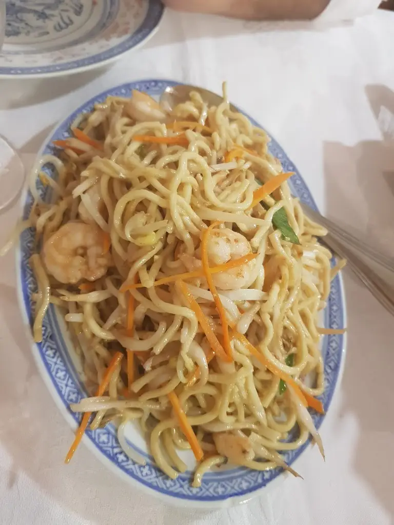 Menu_Hua Li_Rio de Mouro_immagine_7