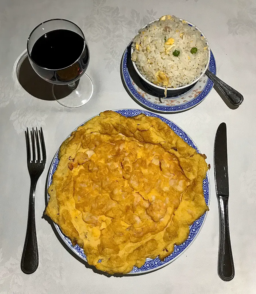 Menu_Hua Li_Rio de Mouro_immagine_8