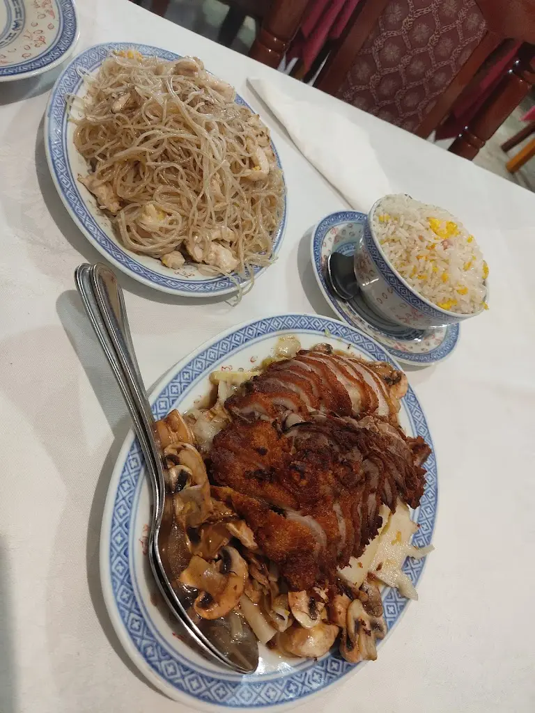 Menu_Hua Li_Rio de Mouro_immagine_9