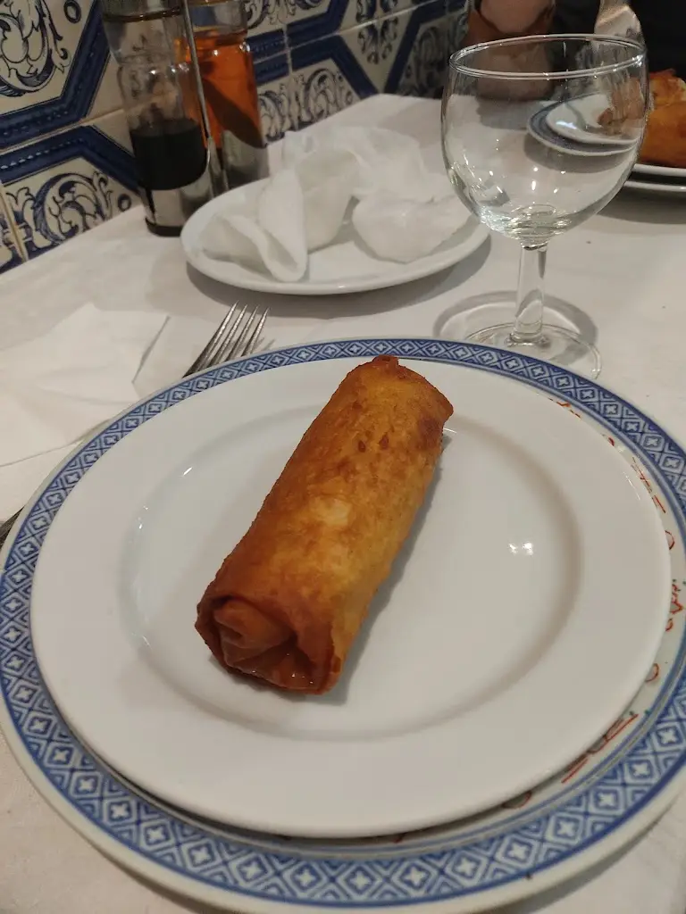 Inês Costa_Hua Li_Rio de Mouro_recensione