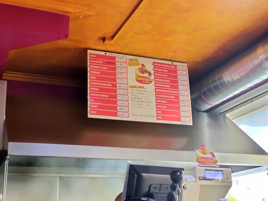 Menu_Churrasqueira de Fitares_Rio de Mouro_immagine_1