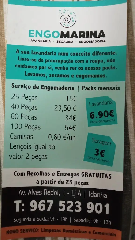 Menu_Churrasqueira de Fitares_Rio de Mouro_immagine_2