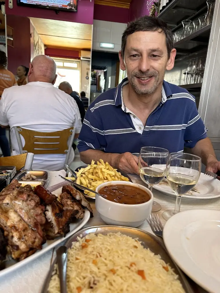 Menu_Churrasqueira de Fitares_Rio de Mouro_immagine_3