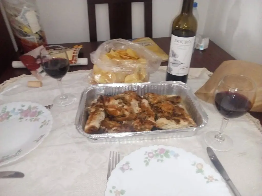 Menu_Churrasqueira de Fitares_Rio de Mouro_immagine_4