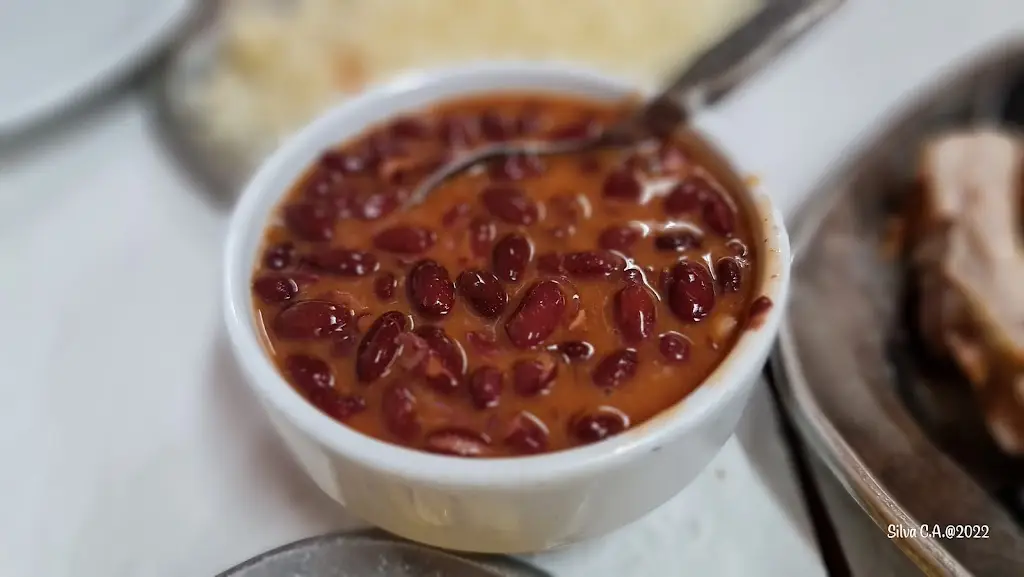 Menu_Churrasqueira de Fitares_Rio de Mouro_immagine_5