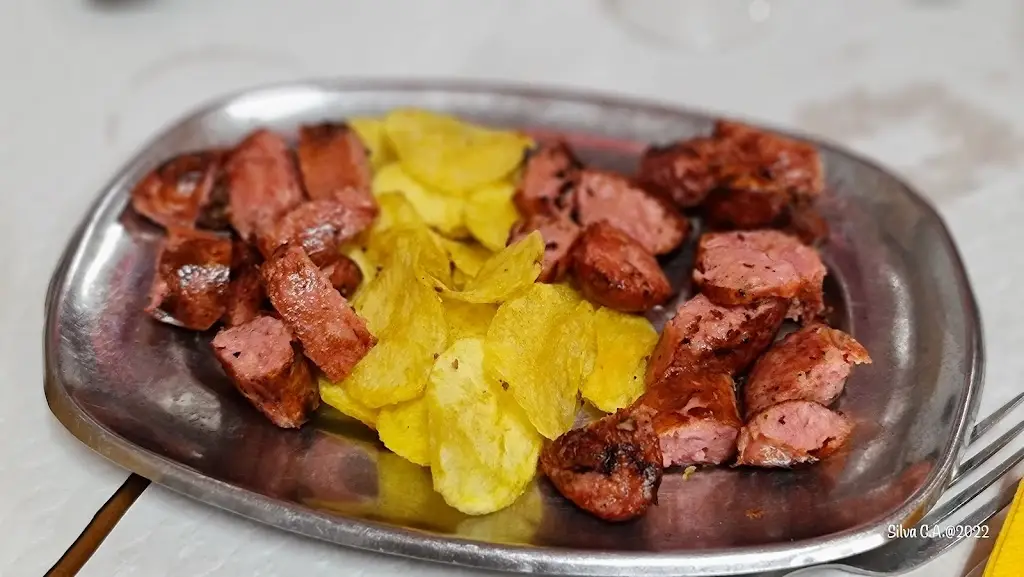 Menu_Churrasqueira de Fitares_Rio de Mouro_immagine_7