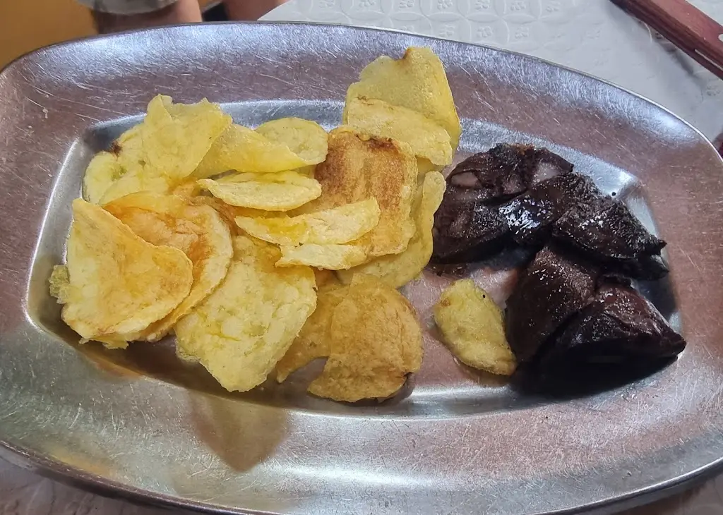 Menu_Churrasqueira de Fitares_Rio de Mouro_immagine_8