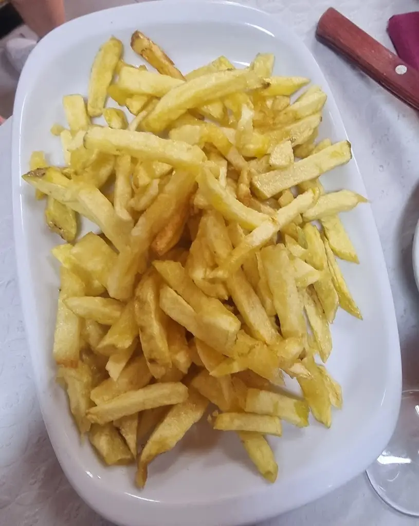 Menu_Churrasqueira de Fitares_Rio de Mouro_immagine_9