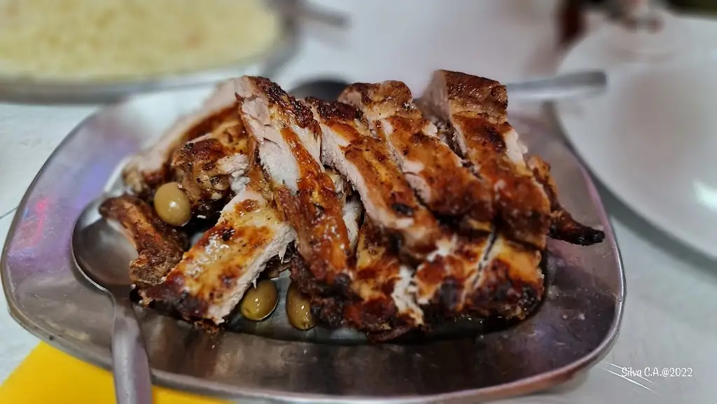 Churrasqueira de Fitares_Rio de Mouro_slider_image_3