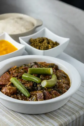 Menu_Tachos de barro Restaurante_Rio de Mouro_imagen_5