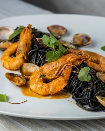 Menu_Tachos de barro Restaurante_Rio de Mouro_imagen_7