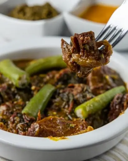 Menu_Tachos de barro Restaurante_Rio de Mouro_imagen_8