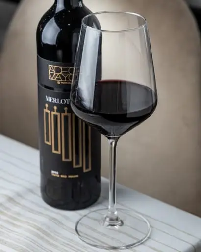 Gerson Costa_Tachos de barro Restaurante_Rio de Mouro_reseña