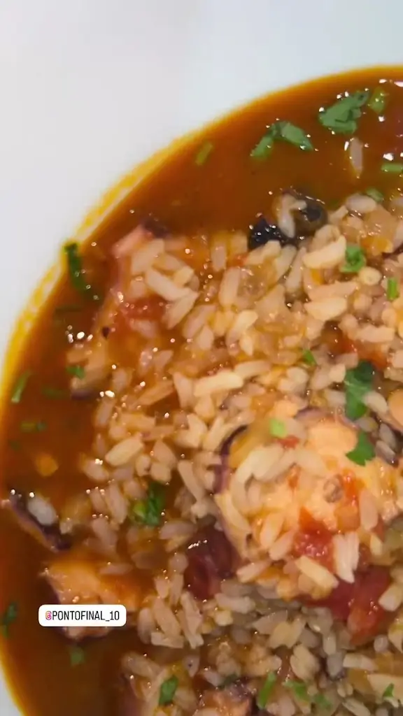 Tachos de barro Restaurante_Rio de Mouro_slider_image_2