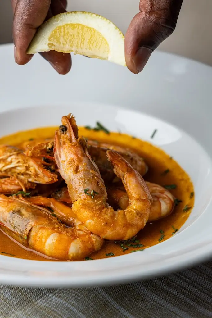 Tachos de barro Restaurante_Rio de Mouro_slider_image_3