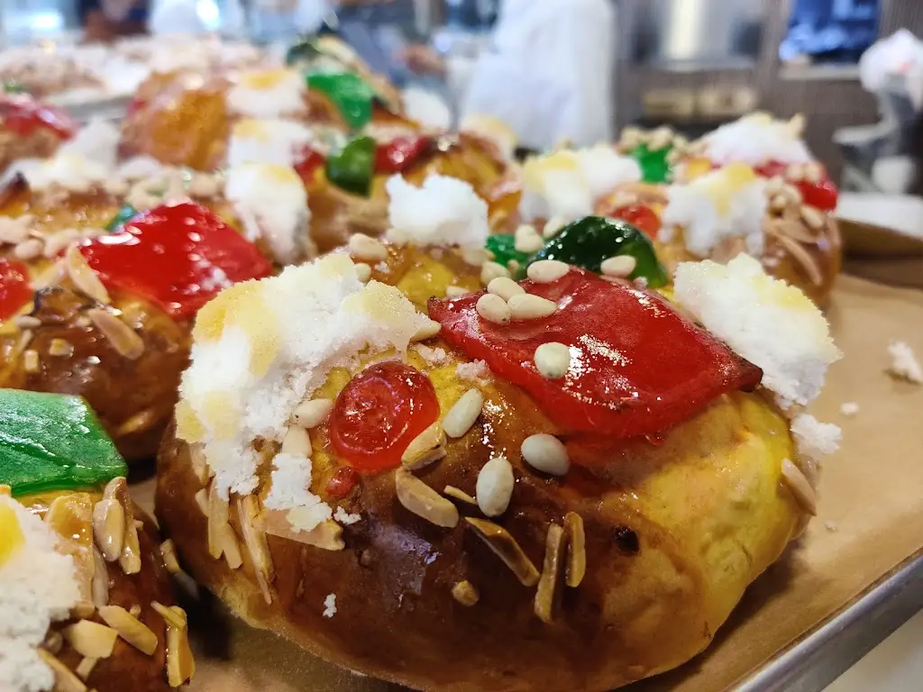 Menu_Restaurante Forno Beirão_Rio de Mouro_immagine_2