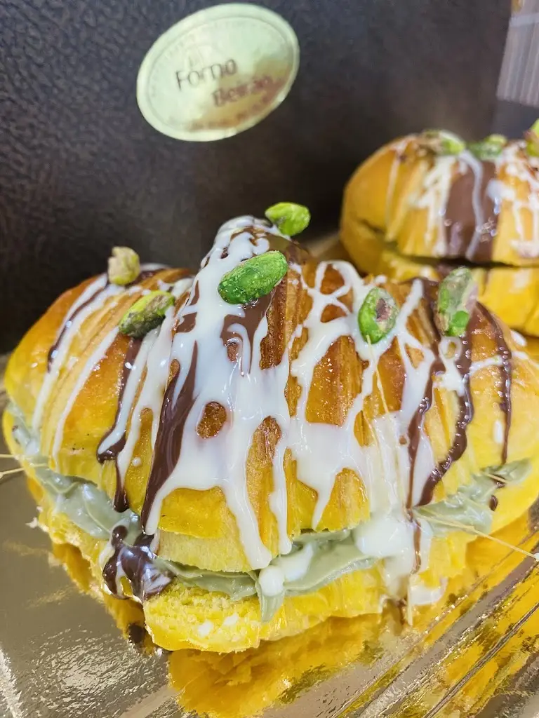 Paulo Antunes_Restaurante Forno Beirão_Rio de Mouro_recensione