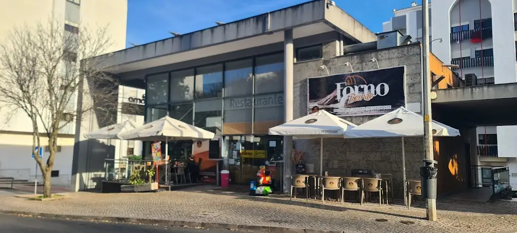 Restaurante Forno Beirão_Rio de Mouro_slider_image_1