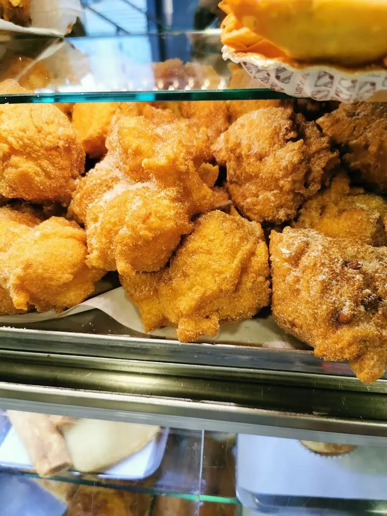 Restaurante Forno Beirão_Rio de Mouro_slider_image_2