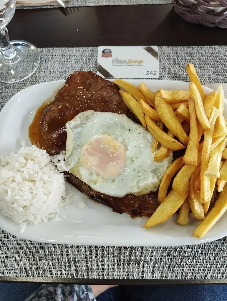 Restaurante Forno Beirão_Rio de Mouro_slider_image_3