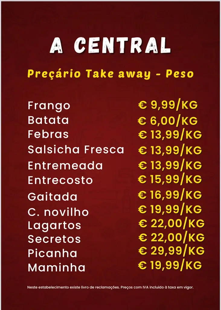 Menu_A Central_Rio de Mouro_image_3