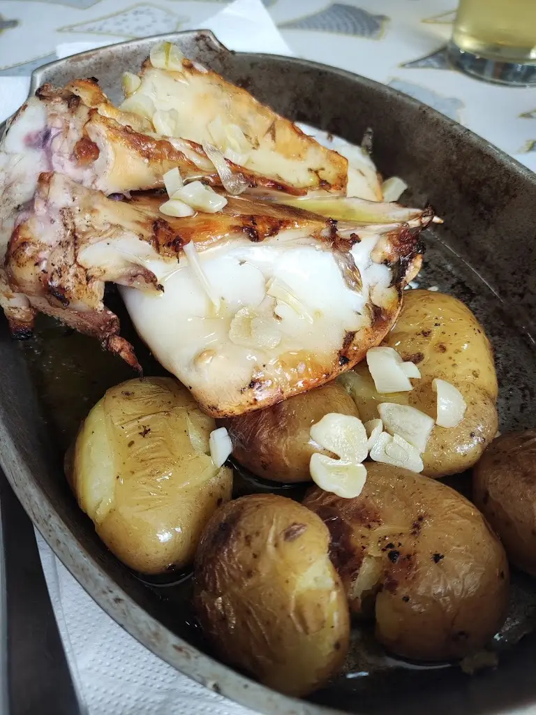 Menu_A Central_Rio de Mouro_image_4