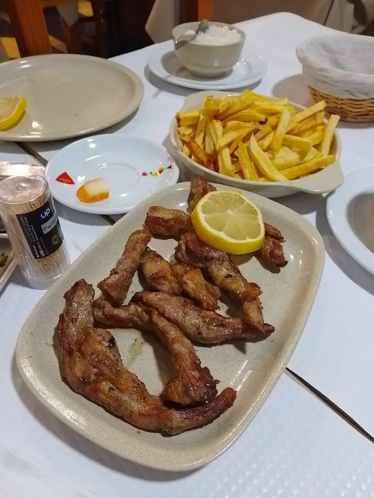 Menu_A Central_Rio de Mouro_image_5