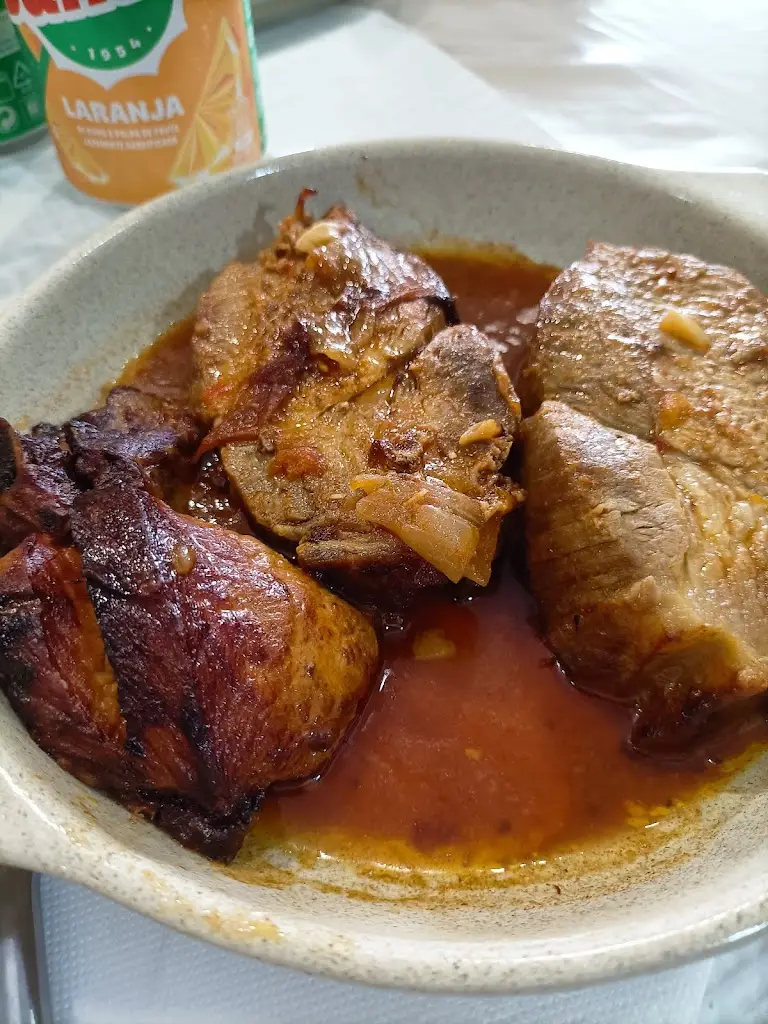 Menu_A Central_Rio de Mouro_image_6