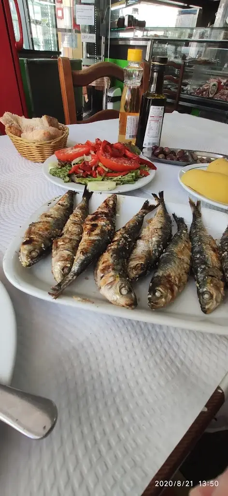 Menu_A Central_Rio de Mouro_image_7