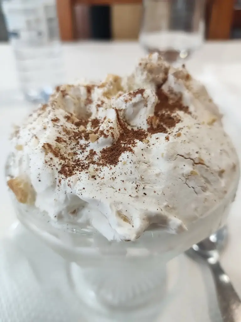 Menu_A Central_Rio de Mouro_image_8