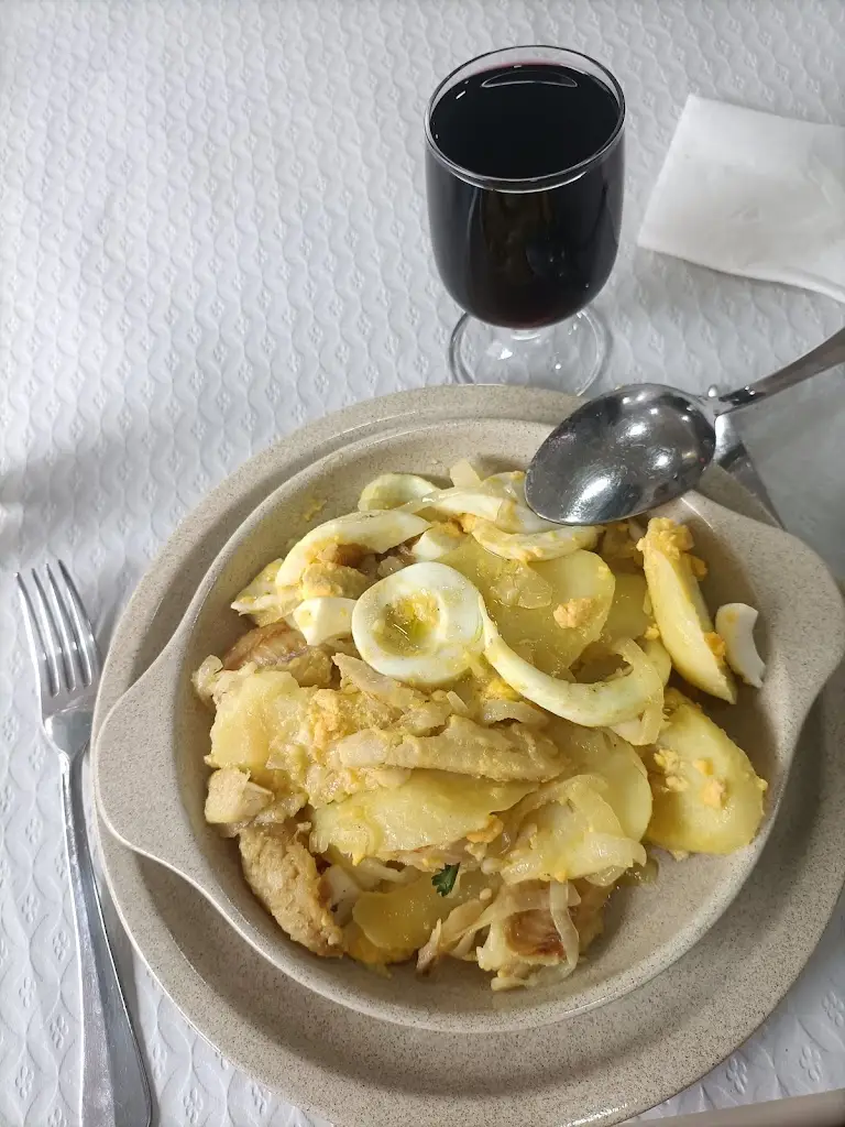 Menu_A Central_Rio de Mouro_image_9