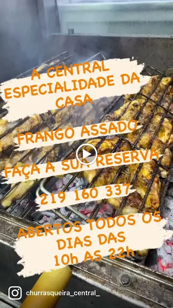 A Central_Rio de Mouro_slider_image_2