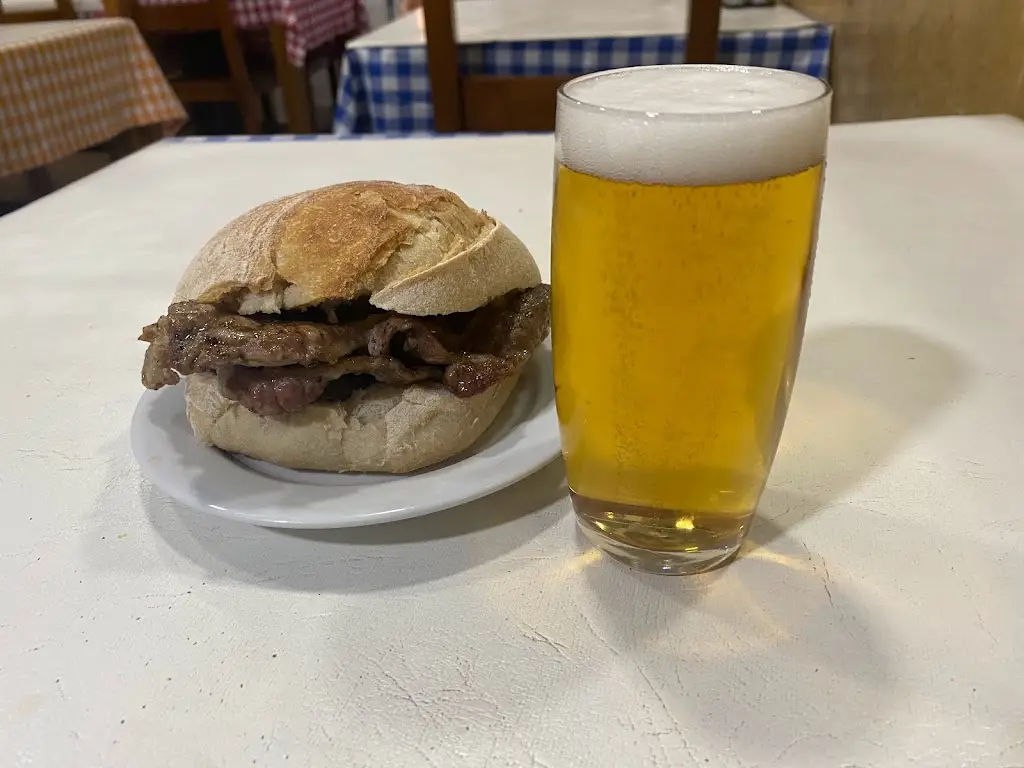 A Central_Rio de Mouro_slider_image_3