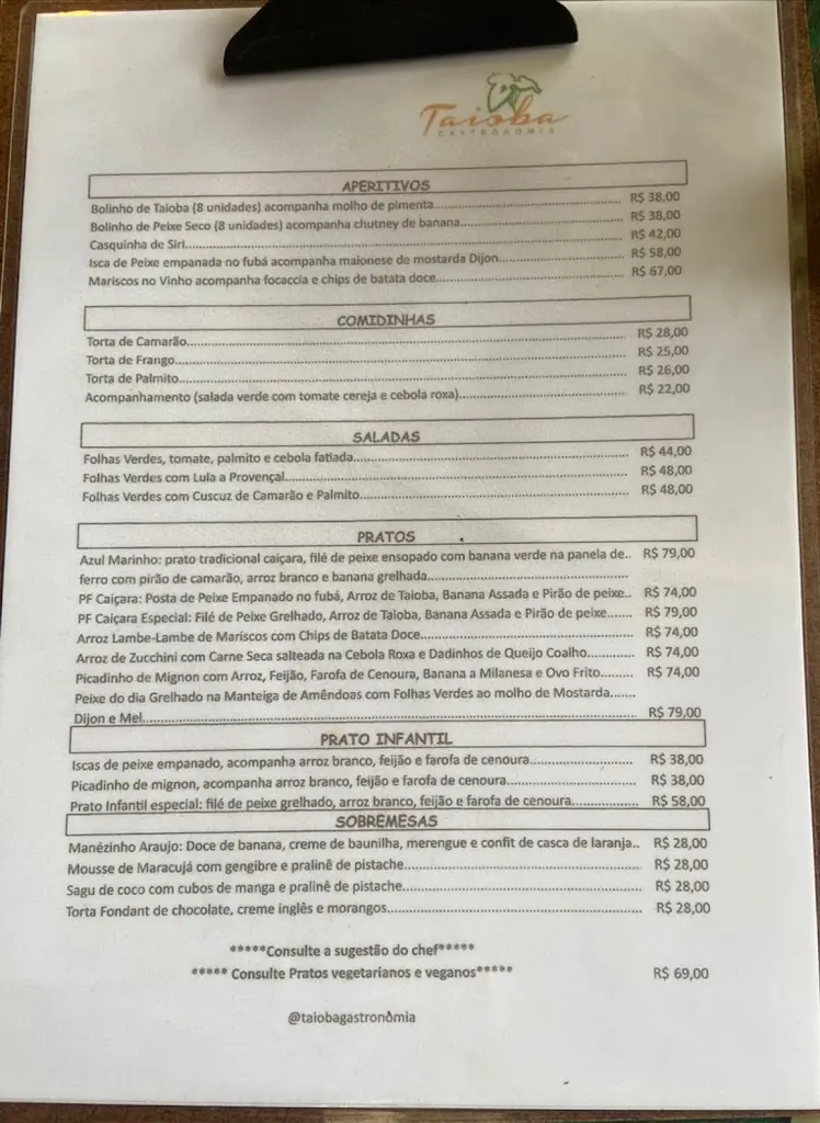 Menu_Churrasqueira Feira dos 10_Lourosa_image_3