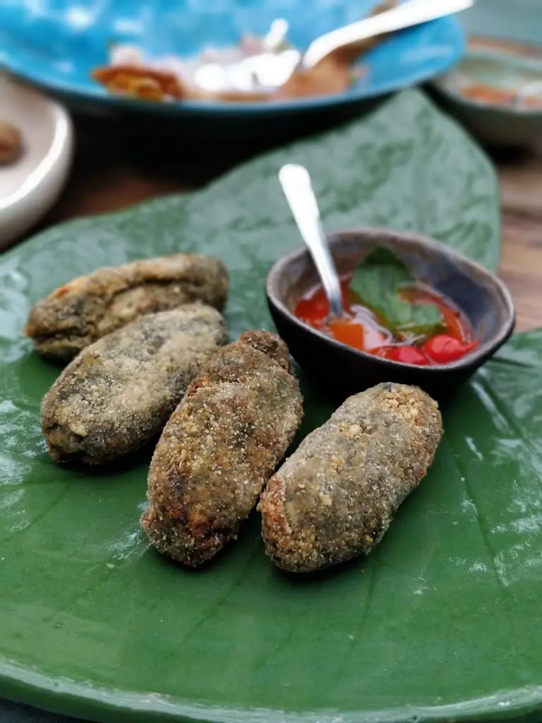 Menu_Churrasqueira Feira dos 10_Lourosa_image_5