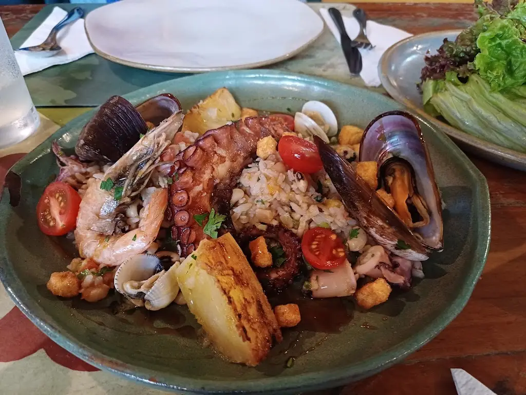 Menu_Churrasqueira Feira dos 10_Lourosa_image_6