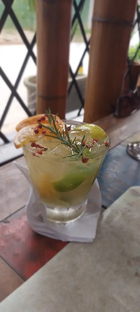 Menu_Churrasqueira Feira dos 10_Lourosa_image_7